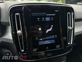 Volvo XC40 1.5 T5 PHEV Inscription