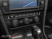 Volkswagen Golf 2.0 TSi GTi DSG Performance