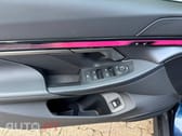 BMW i5 eDrive40