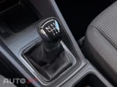 Volkswagen Caddy 2.0 TDI   L 2 H 1