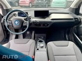 BMW i3 s 120Ah