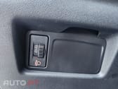 Citroen DS4 1.6 e-HDi Chic CVP6