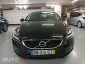 Volvo V40 2.0 D3 Momentum