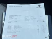 Peugeot 5008 1.5 BlueHDi GT Line EAT8