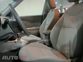 Kia Soul EV