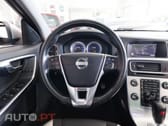 Volvo S60 2.0 D4 R-Design S/S Geartronic