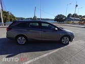 Opel Astra 1.6 CDTI Business Edition S/S