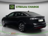 Volkswagen Id.7 Pro