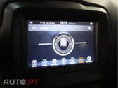 Jeep Renegade Limited 1.0 