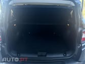 Jeep Renegade 1.4 MA Longitude
