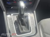 Volkswagen Arteon 2.0 TDI Elegance DSG