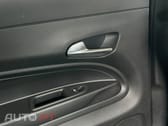 Jeep Avenger 1.2 TG Summit