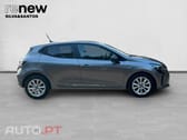 Renault Clio evolution TCe 90