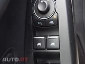 Ford Focus 1.0 EcoBoost MHEV ST-Line X Aut.