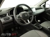 Renault Clio Clio 1.0 TCe Evolution