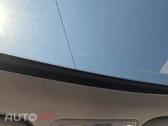 Hyundai Veloster 1.6 GDi Style DCT