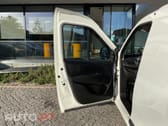 Opel Combo Tour 1.6 CDTi L1H1