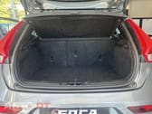 Volvo V40 1.6 D2 Momentum Eco