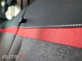 Citroen C3 Aircross 1.5 BlueHDi C-Series S&S