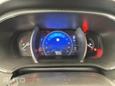 Renault Mégane 1.5 Blue dCi Business