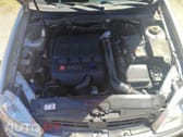 Citroen Xsara Break 2.0 HDI