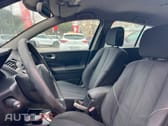 Renault Mégane 1.5 dCi C. Authentique