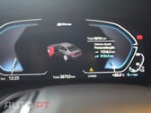 BMW 330 e Auto