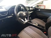 Seat Leon 1.0 TSI Style