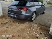 Seat Leon 1.4 TSI FR S/S