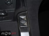 DS DS7 E-Tense Performance Line