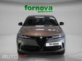 Alfa Romeo Tonale 1.3 Plug-In Hybrid Veloce e-AWD