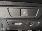 Dacia Sandero TCe 90 FAP Stepway Expression