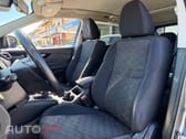 Nissan Qashqai 1.2 DIG-T N-Connecta 18