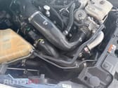 Ford Fiesta 1.0 T EcoBoost STLine