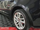 Seat Leon 1.6 TDI Style S/S