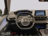 Peugeot 5008 1.2 Allure 7L