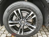 Volvo XC60 2.0 T8 PHEV Momentum Plus AWD