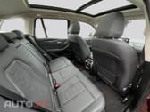 BMW iX3 I.V.A DEDUTIVEL Inspiring 