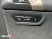 BMW iX xDrive 50 Pack Desportivo