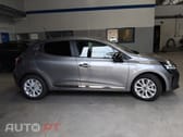 Renault Clio 1.5 Blue dCi Evolution