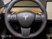 Tesla Model Y RWD I.V.A DEDUTIVEL 