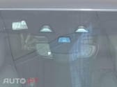 Land Rover Range Rover Sport 2.0 Si4 PHEV HSE Dynamic
