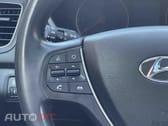 Hyundai i20 1.0 T-GDI Style Plus