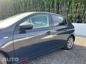 Peugeot 308 1.2 PureTech Active
