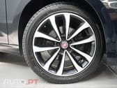 Fiat Tipo 1.3 M-Jet Lounge