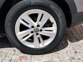 Opel Grandland (X) 1.5 CDTI Edition