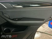 BMW X3 30 e xDrive Pack M