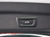 BMW 225 xe Auto
