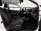 Hyundai i20 1.2 Comfort