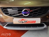 Volvo V60 Cross Country 2.0 D3 Momentum